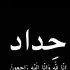 user70097863561388