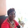 magaya87