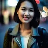 mi.truong96