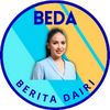 BERITA DAIRI
