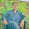 sohaibmehar2311
