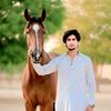 iqbalaziz998