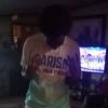 d1basketballplayer6