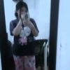 celes.4_v.h_