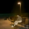 d0nt_trust_anyone3