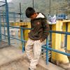 samyog.limbu.solti