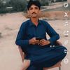 raham.hussainmagsibaloch