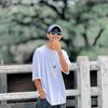oshyz_tt
