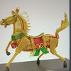 jinzhijixiang