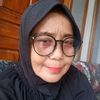 amih.lilis18