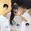 left_207