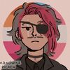 jane.metal.gear