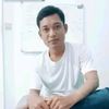 bagas.jr08