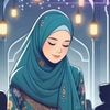 jannatul.mawya6700