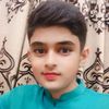 shona.shona330