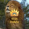 mohammadwli.rahim