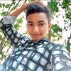 e.s..emon.123