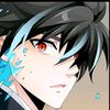 rid4nefer_13