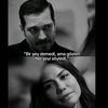 052_salyannn