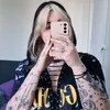 camille_pndrs