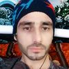 aftab.khan6983