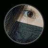 pagalqueen241