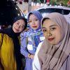 dewiwulandari8402