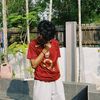 beingonsaturn2