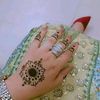fiza.ali5193