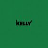 k3lly_w.ns