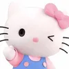 chisaki882