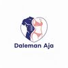 dalemanaja2