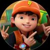 boboiboy7510
