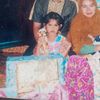 sy_syhra