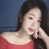 diemhuong250609