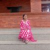 ashashrestha8583