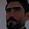 ii.2..7
