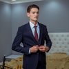eshret.akmyradov