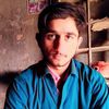 punhal.bajkani.m.jaan
