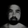 pavel.realmind