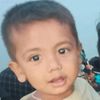 rohanbinnur