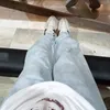 karlson_34