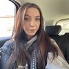 alena_pidgurska