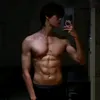 yanna8693
