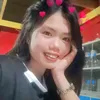 ali_pot44