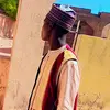 real__muhummadu