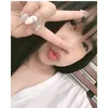 ntthuy2309