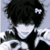 .ciel95