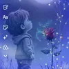 user8574150431937