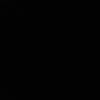 sn57l